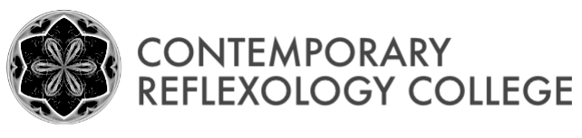 Contemporary Reflexology College
