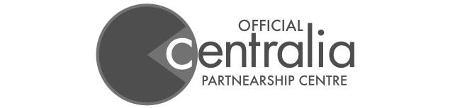Centralia