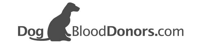 Dog Blood Donors