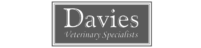 Davies veterinary specialists
