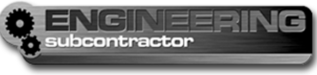 Engineering Subcontractor Magazine