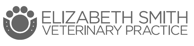 Elizabeth Smith Veterinary Practice