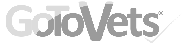 GoToVets