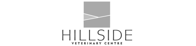 Hillside Veterinary Centre
