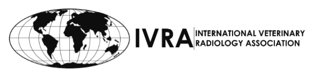 International Veterinary Radiology Association