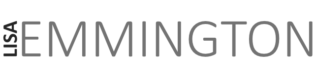 Lisa Emmington Instructional Design