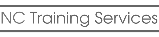 NC Training Services