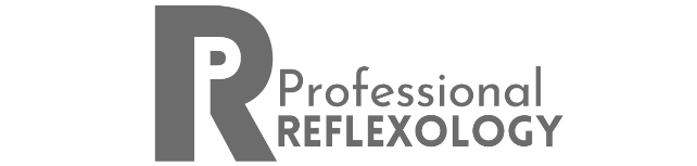 Professional Reflexology