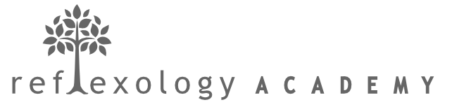 Reflexology Academy