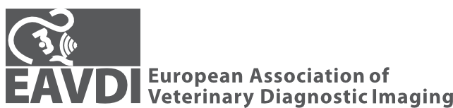 European Association of Veterinary Diagnostic Imaging
