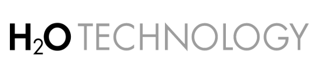 H2O Technology
