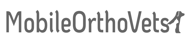 Mobile Ortho Vets, locum referral surgeons