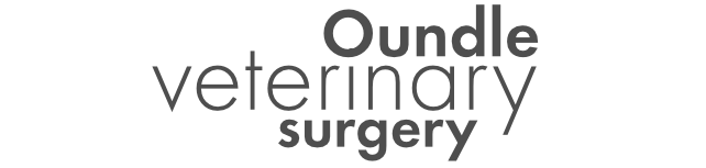 Oundle Veterinary Surgery