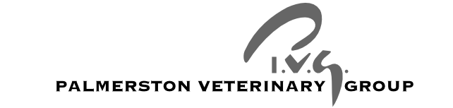 Palmerston Veterinary Group